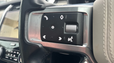 Land Rover Discovery 3.0 D300 Metropolitan Edition 5dr Auto Diesel Station Wagon